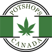 PotShops Canada